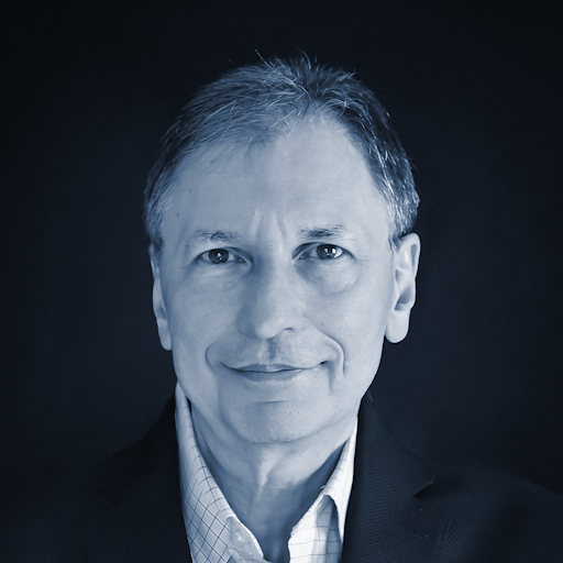 relm insurance board member Irwin Goldfarb