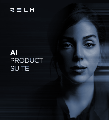 ai product suite