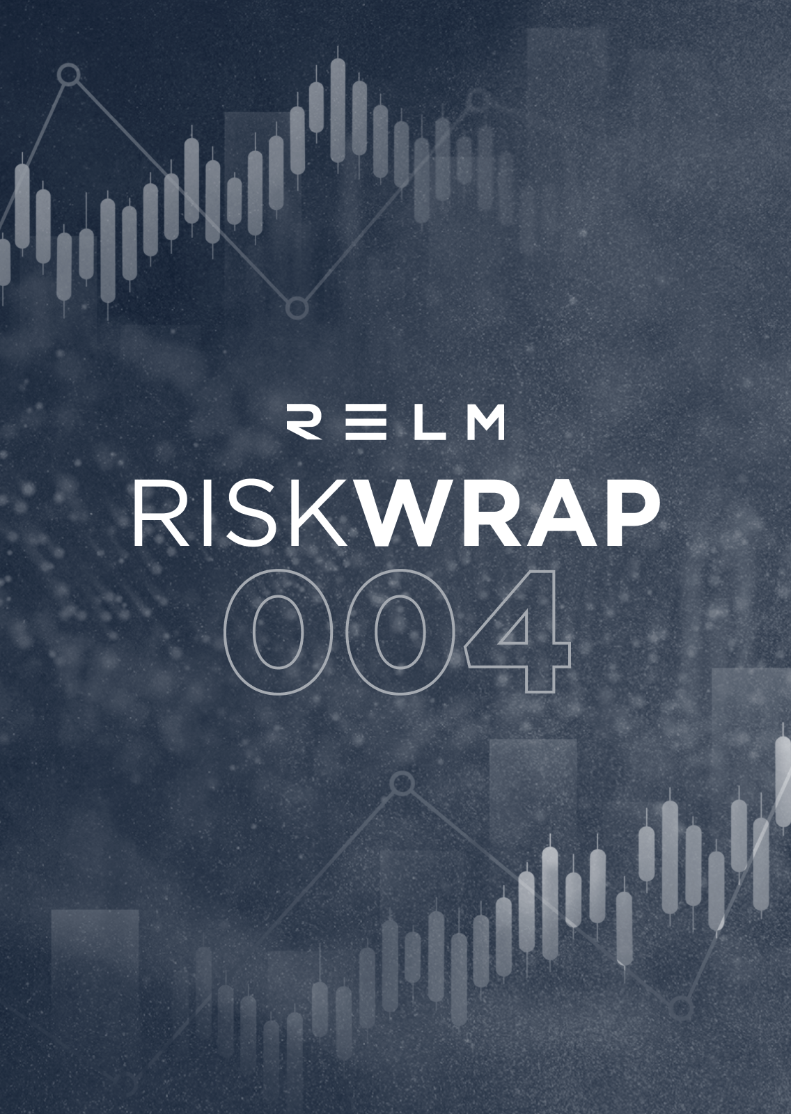 risk wrap imagery