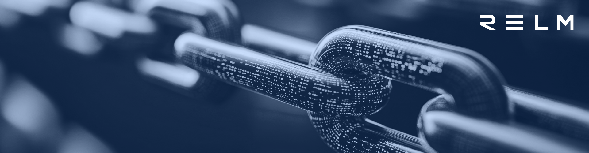 Relm Blockchain insurance