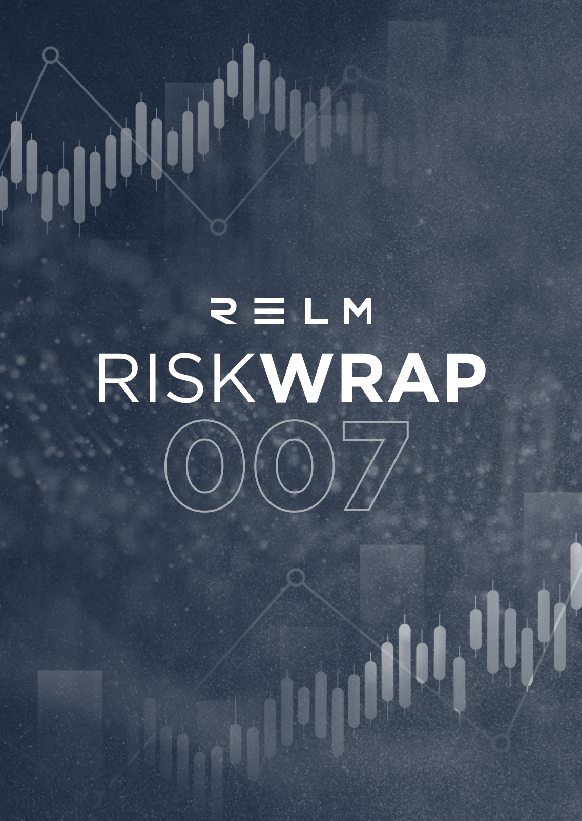 Relm Insurance innovative risk debrief: Web3, Digital Assets, AI, Space Economy, and more