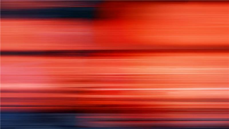 Fintech banner