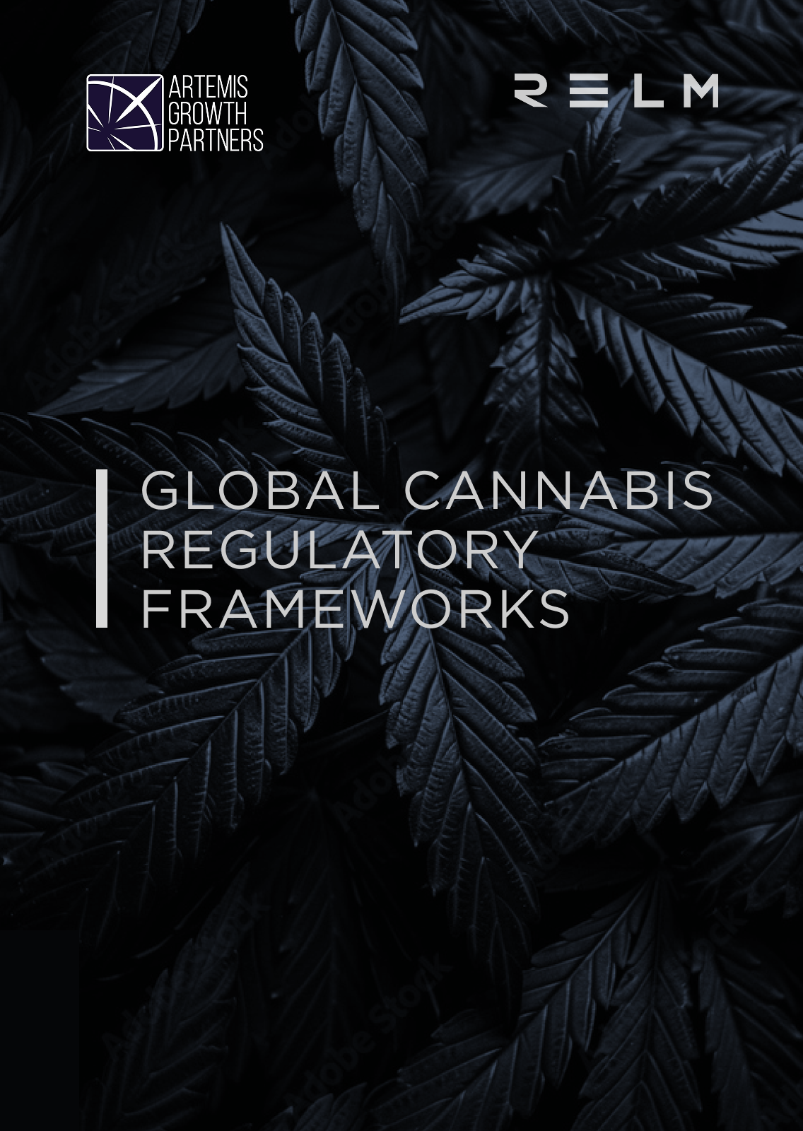 Global Cannabis Regulatory Frameworks Key Learnings from GCRS 2025
