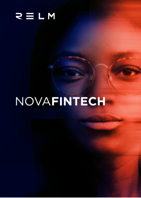 NOVAFINTECH