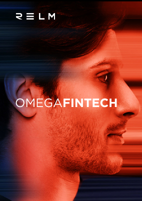 OMEGAFinTech