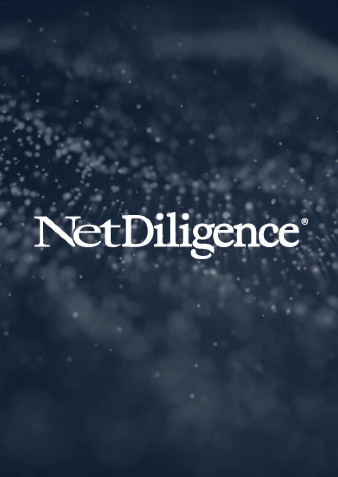 Relm Insurance- netdiligence-2025-key-takeaways-brokers