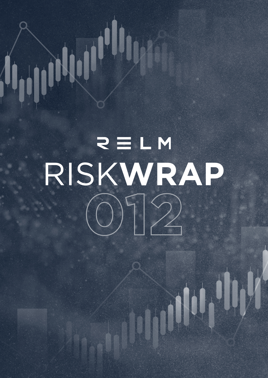 Relm Insurance risk wrap 012 innovative insurance