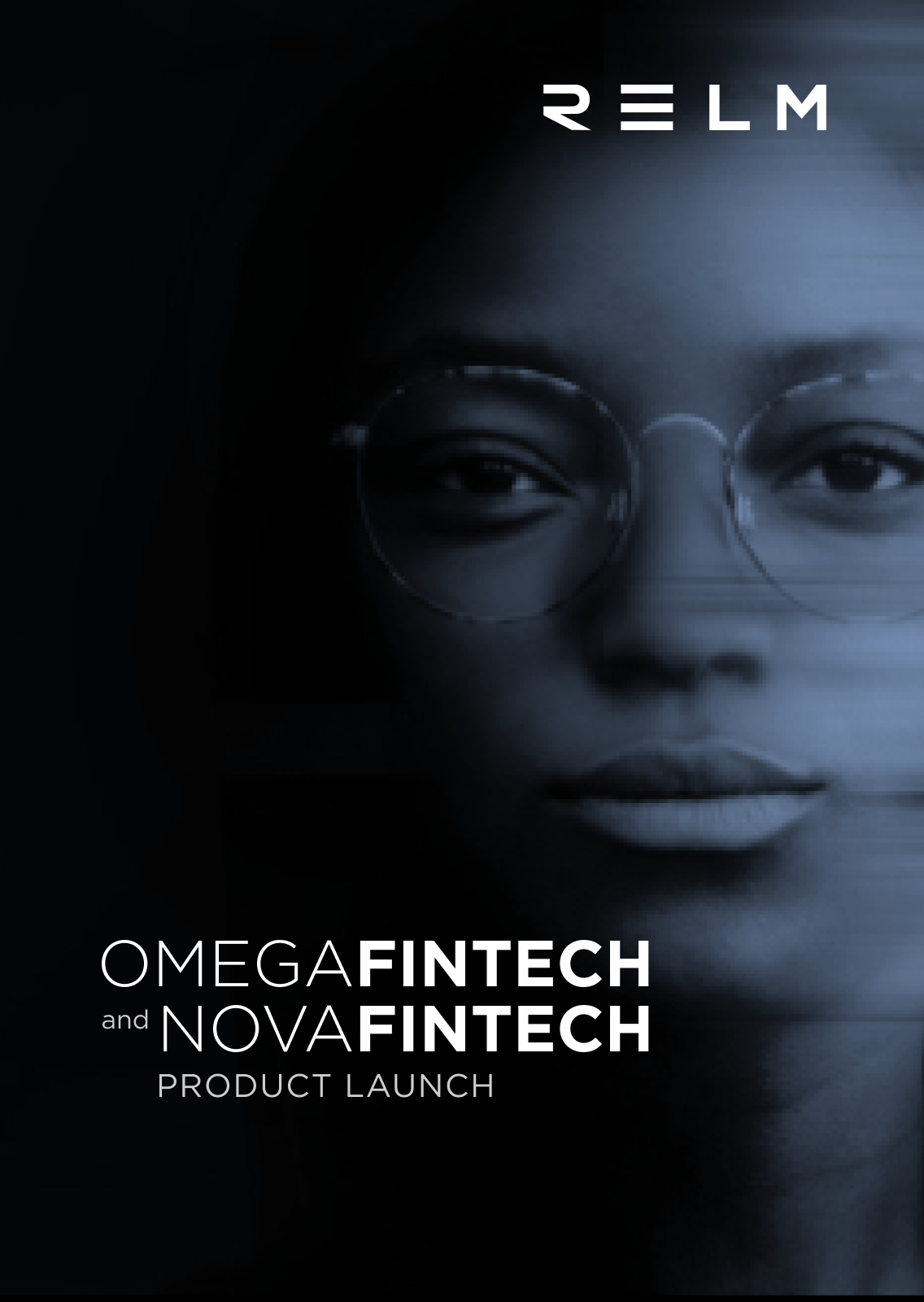 Fintech Product Suite