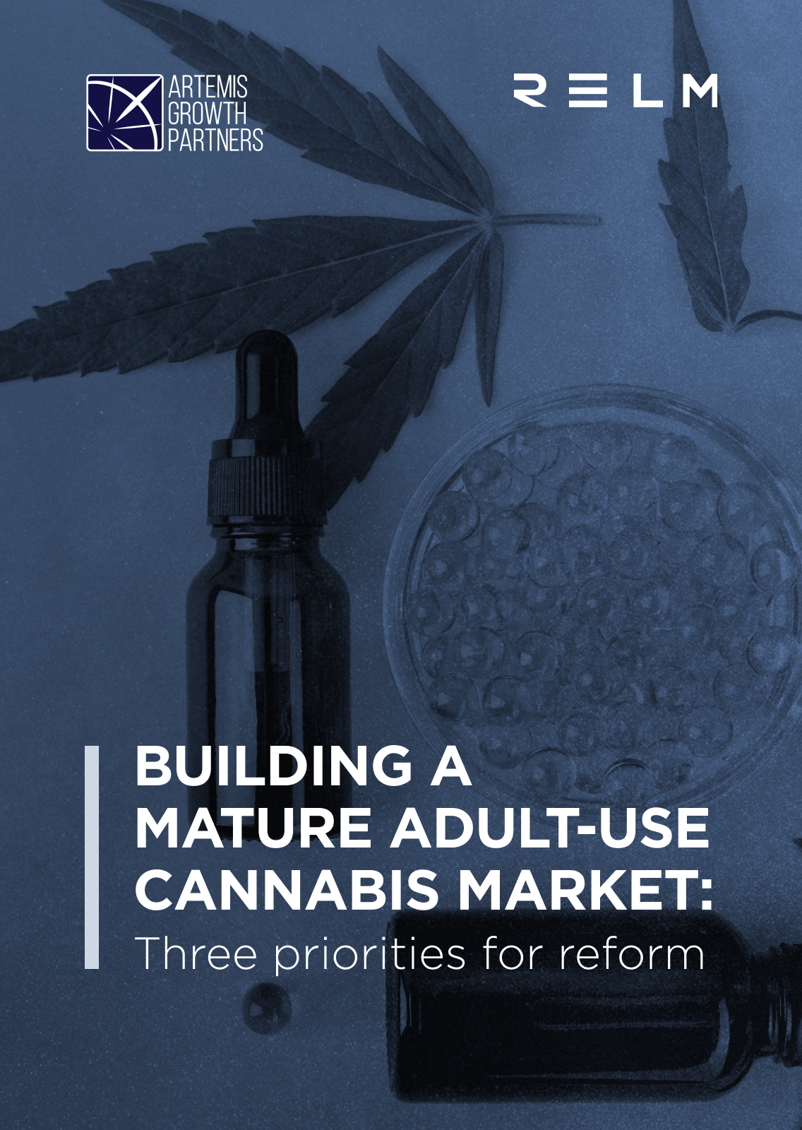 cannabis imagery 3/6