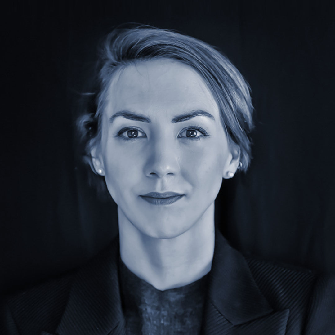 relm insurance team member Claire Davey