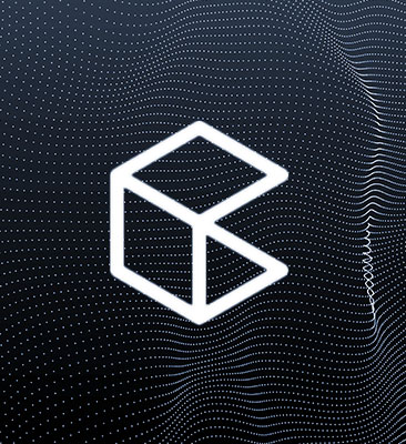 CyberCube logo