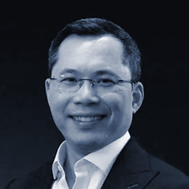 Samuel Ralm Board and Management | Relm Insurance