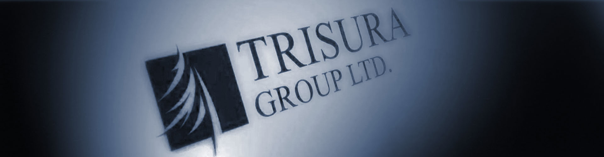 Trisura Group Ltd logo