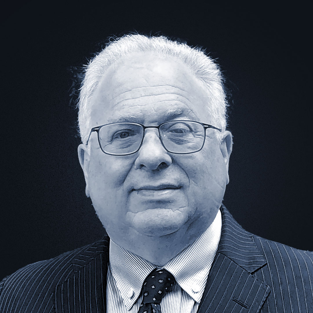 relm insurance board member Ty Sagalow