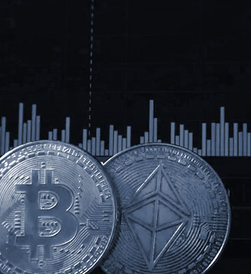 BTC bitcoin