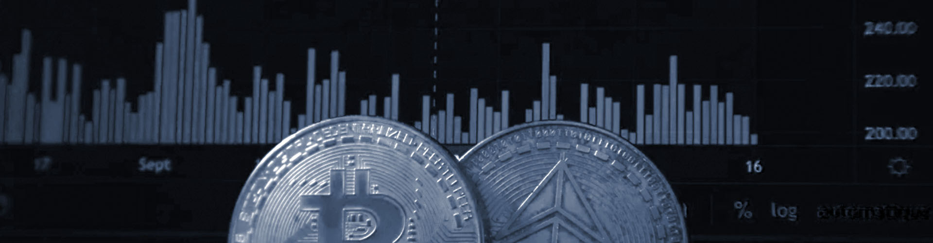 BTC bitcoin