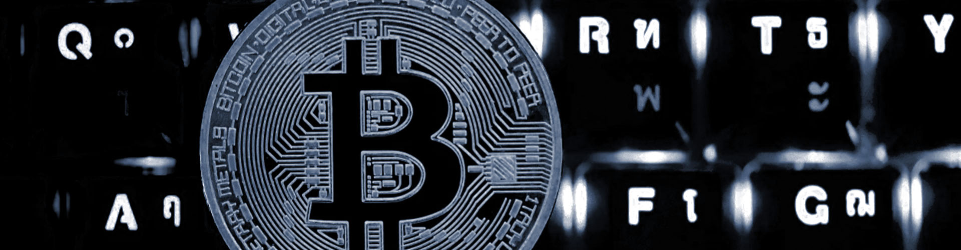 BTC bitcoin