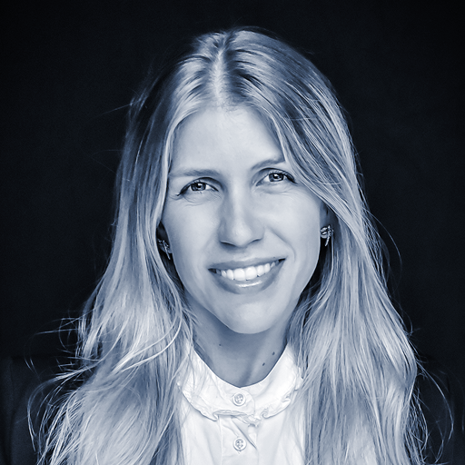 Valerie Urban-Worth - Relm Team Member