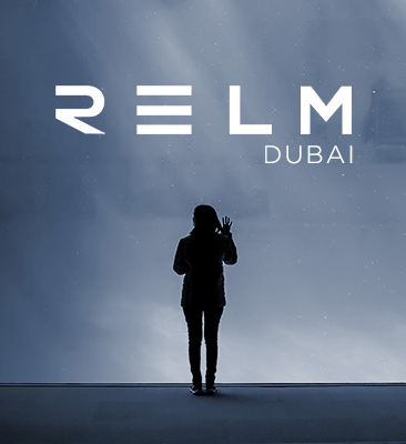 Relm Dubai