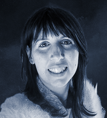 Dr. Francesca Faedi - Relm Team Member