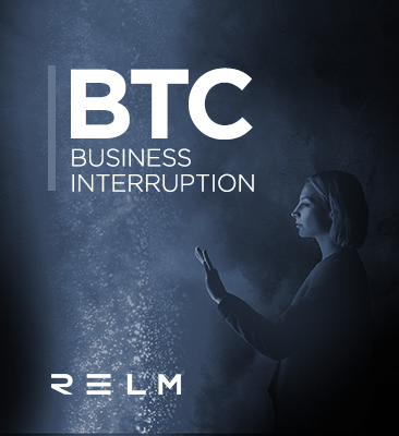 BTC Business Interruption
