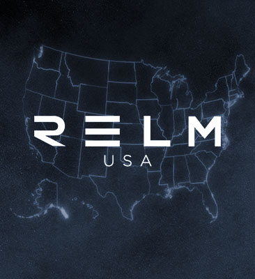 Relm Insurance Solutions USA