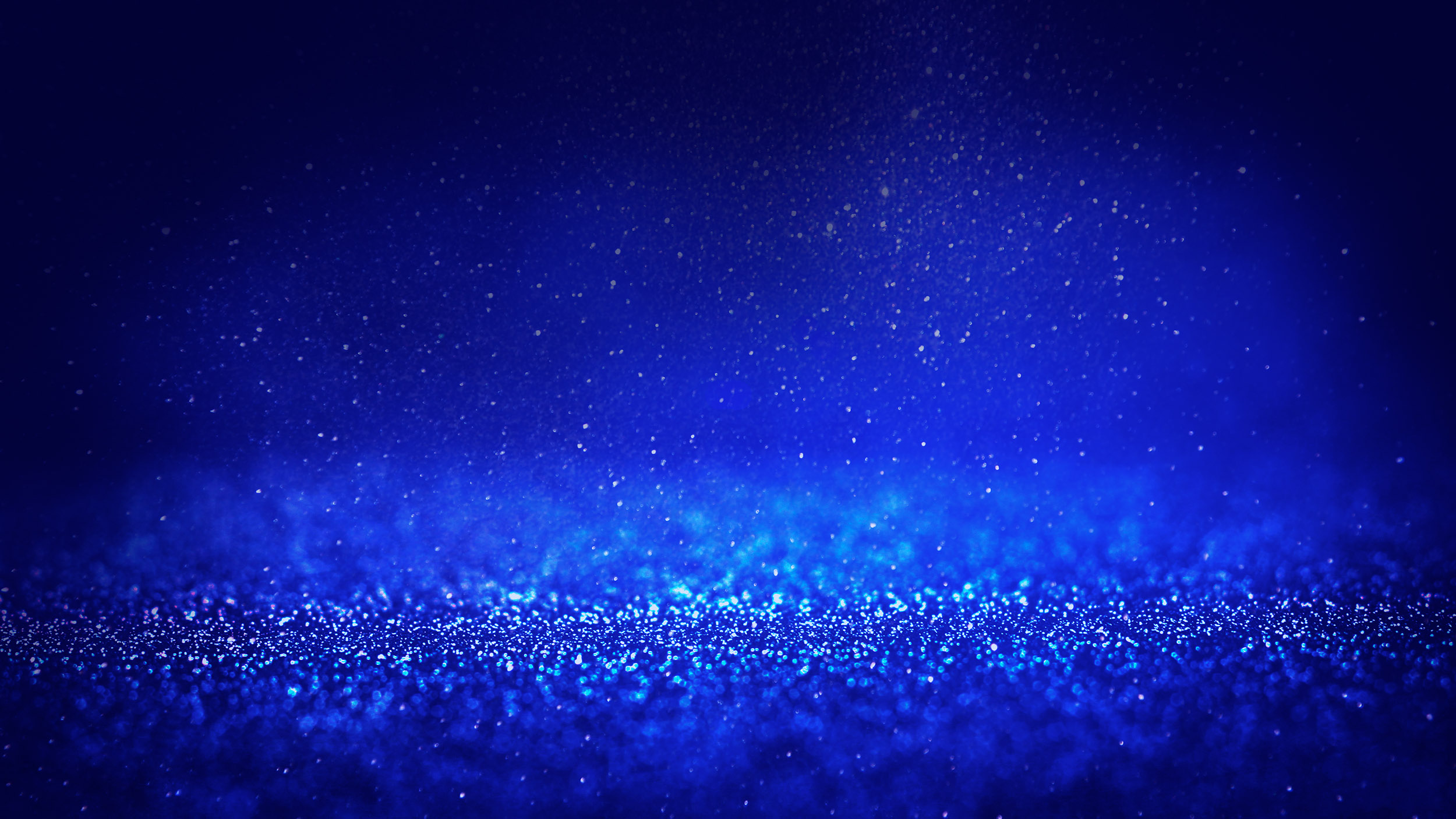 Crypto Insurance | Relm Insurance