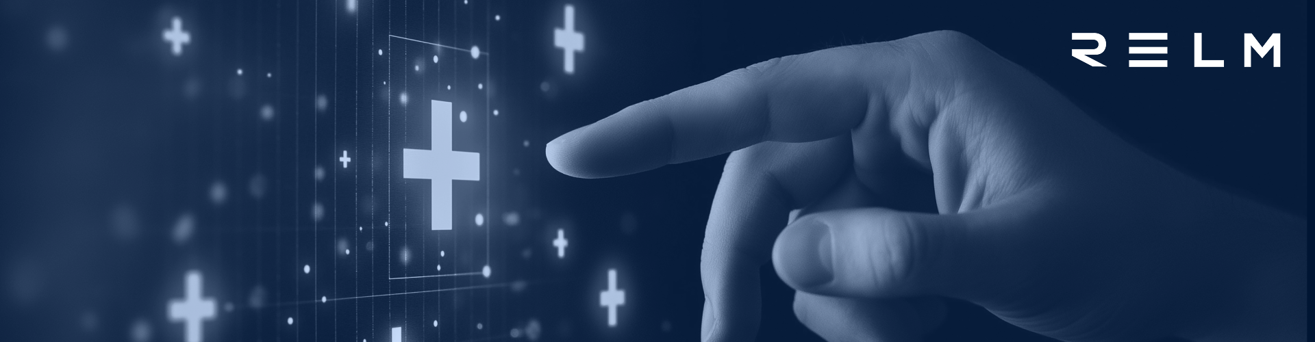Relm digital asset insurance