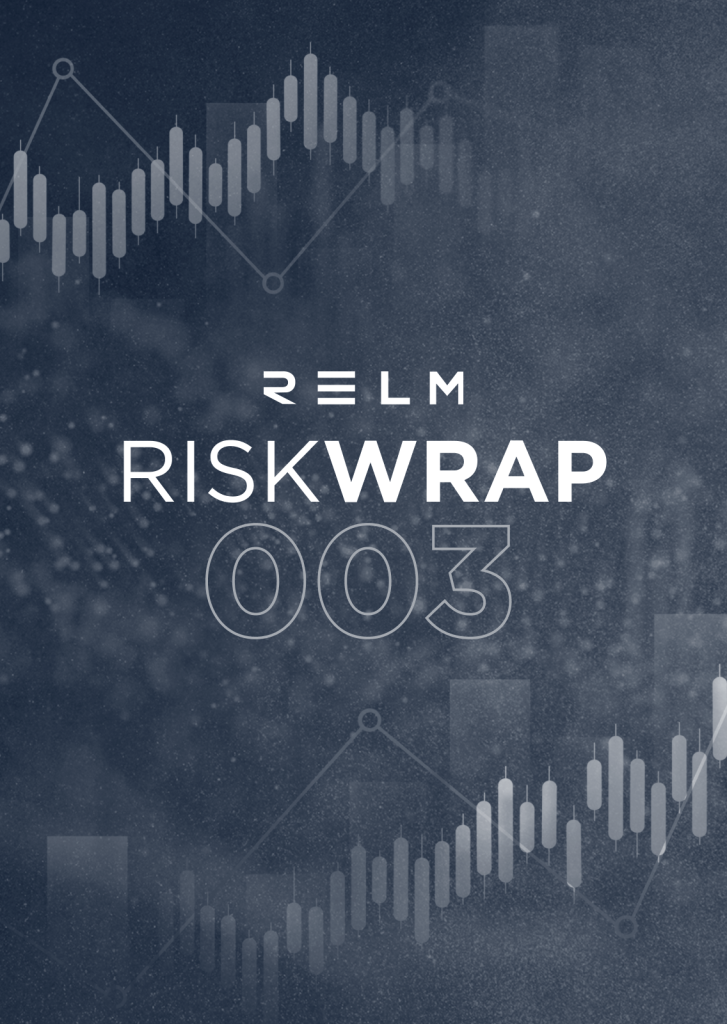 risk wrap test