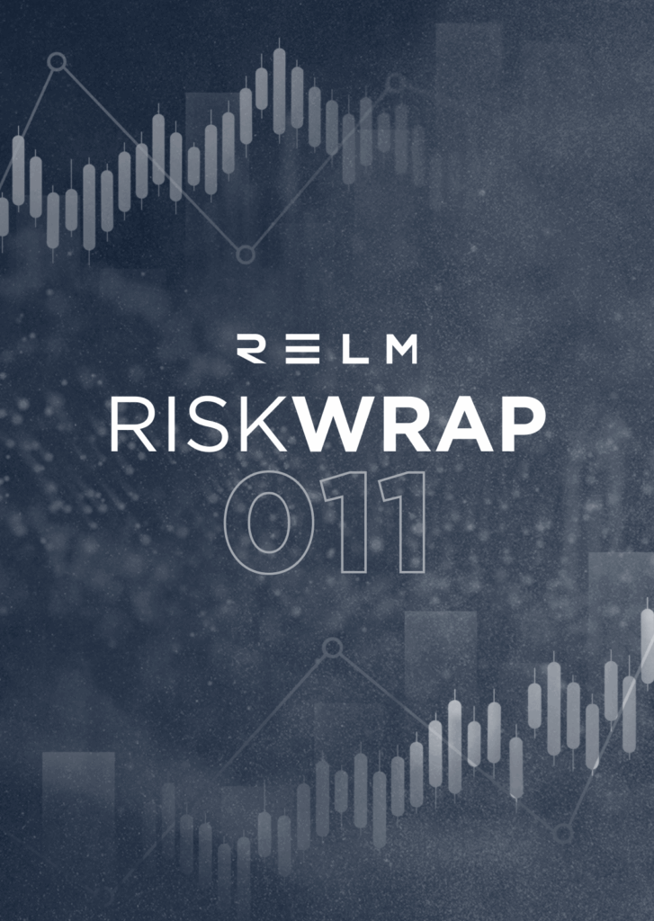 risk wrap 11