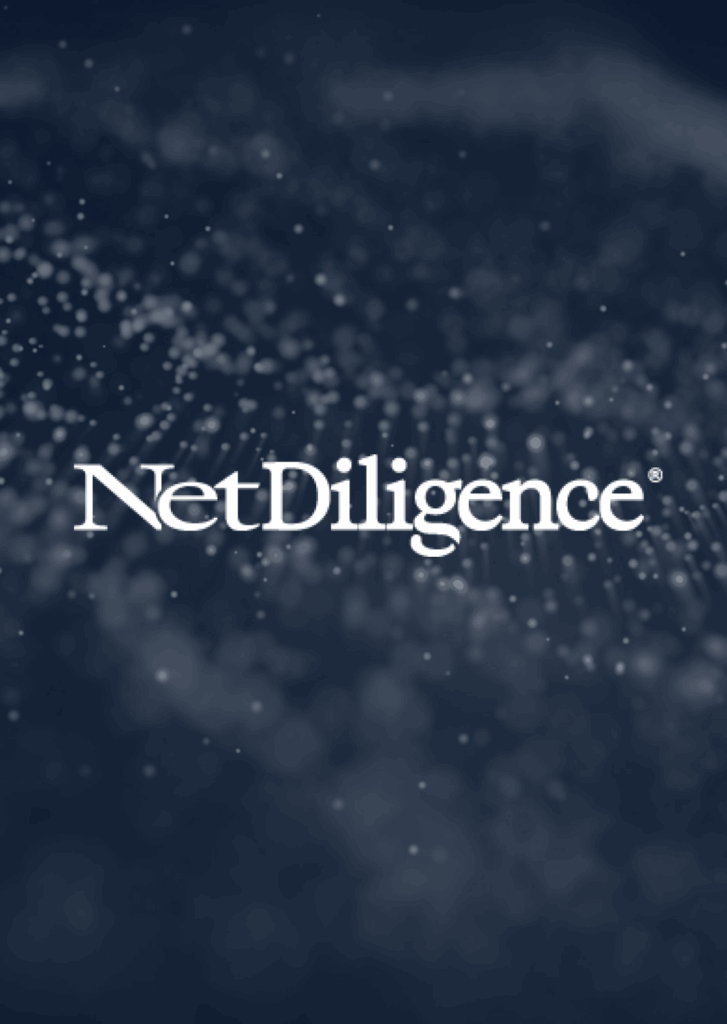 Relm Insurance- netdiligence-2025-key-takeaways-brokers