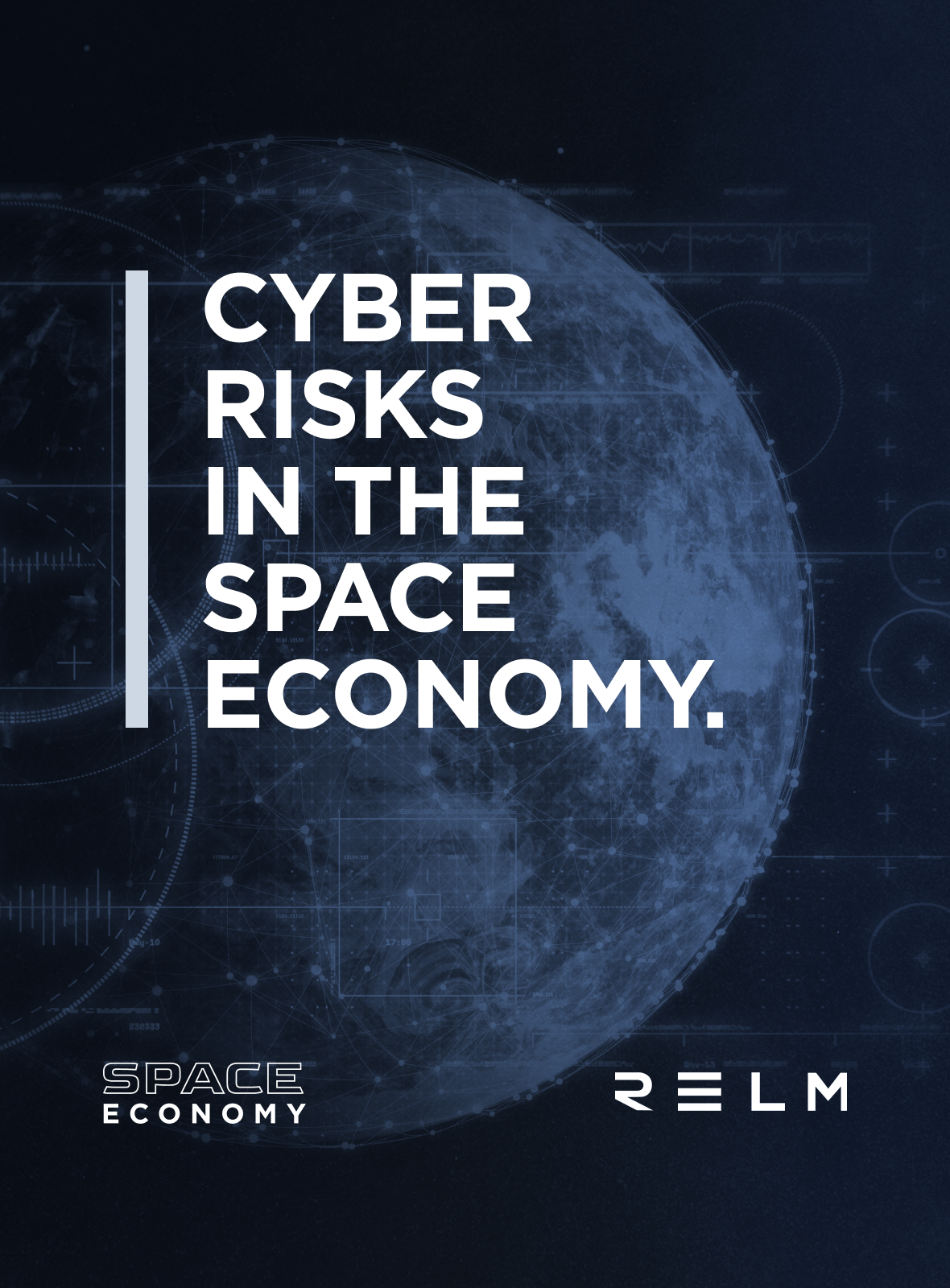 space imagery