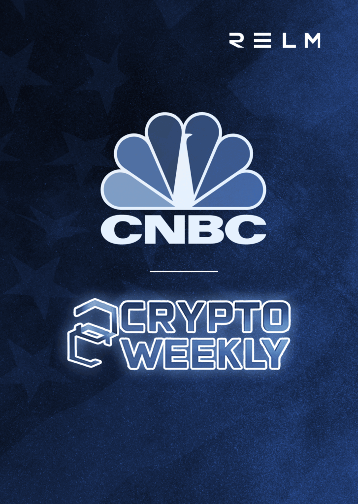 CNBC logo
