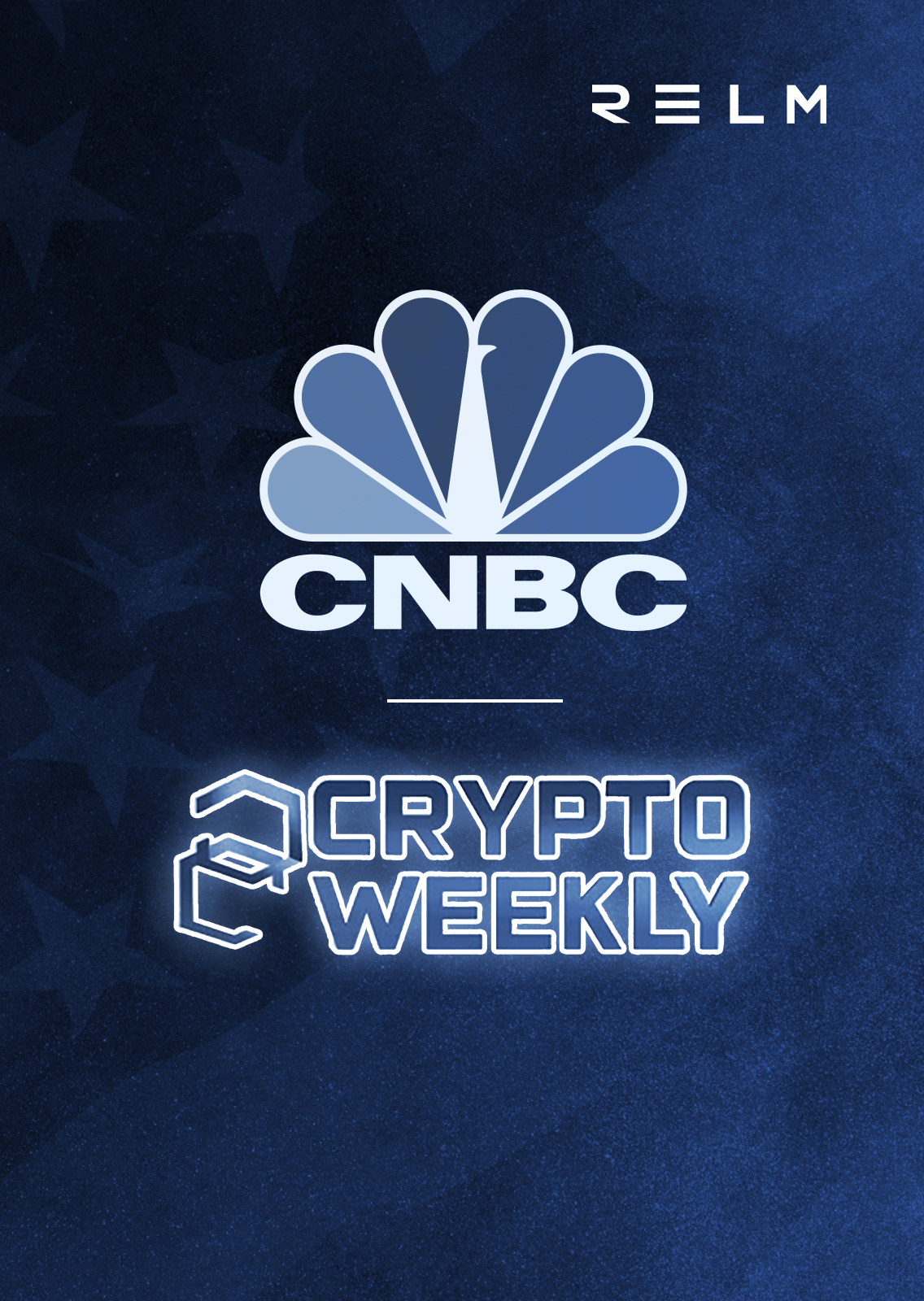 CNBC logo