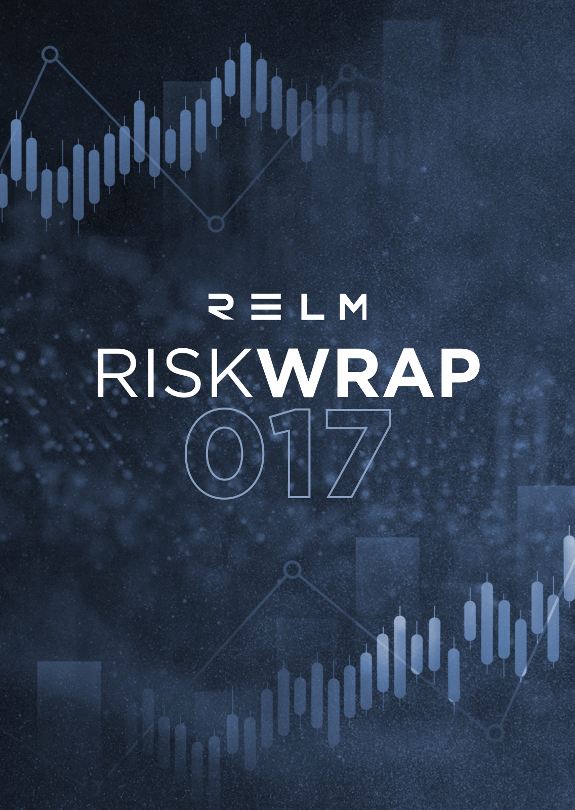 risk wrap imagery