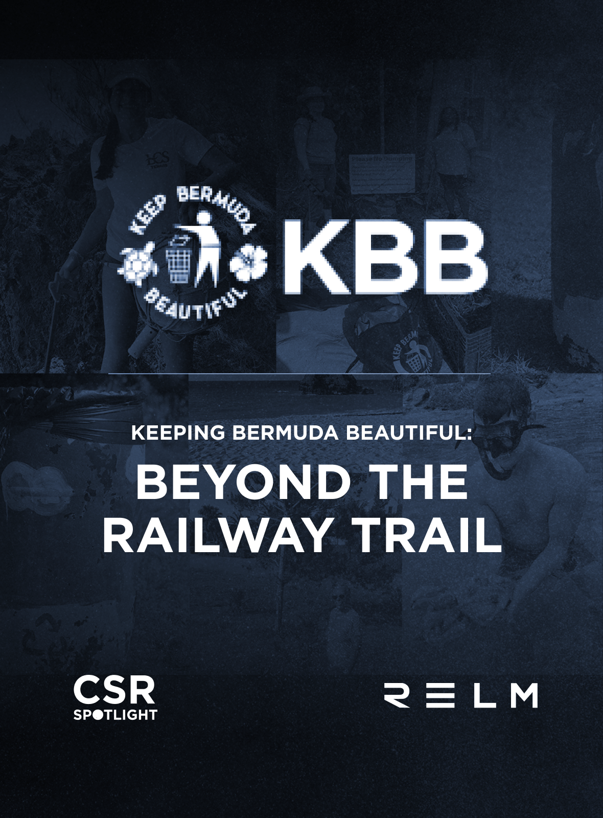 KBB imagery