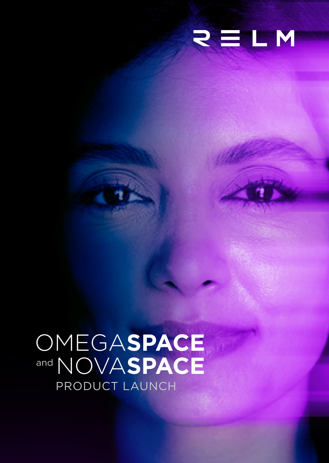 Space Insurance Products: NOVASPACE and OMEGASPACE | Relm Insurance