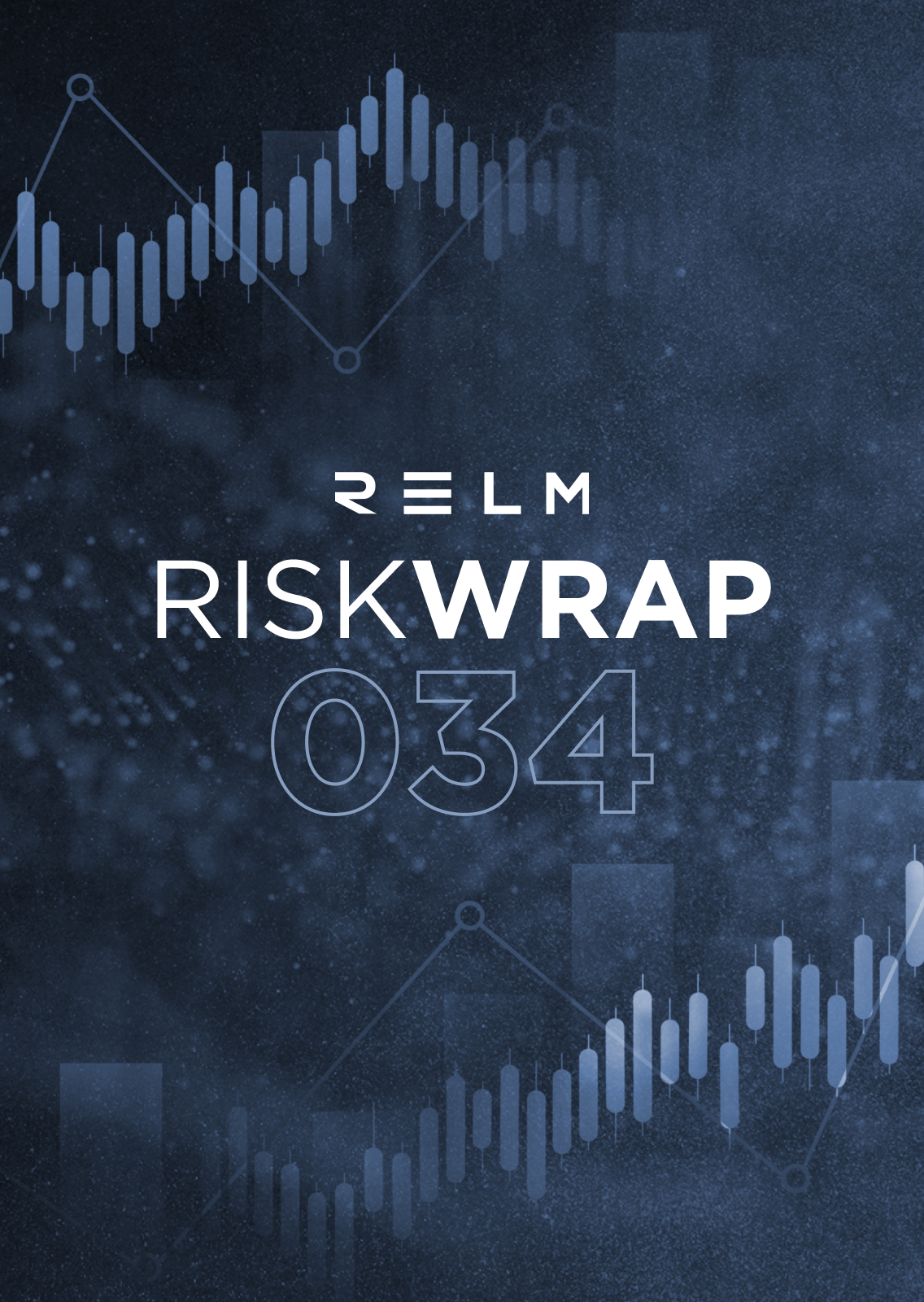graphic with 'risk wrap 34' text