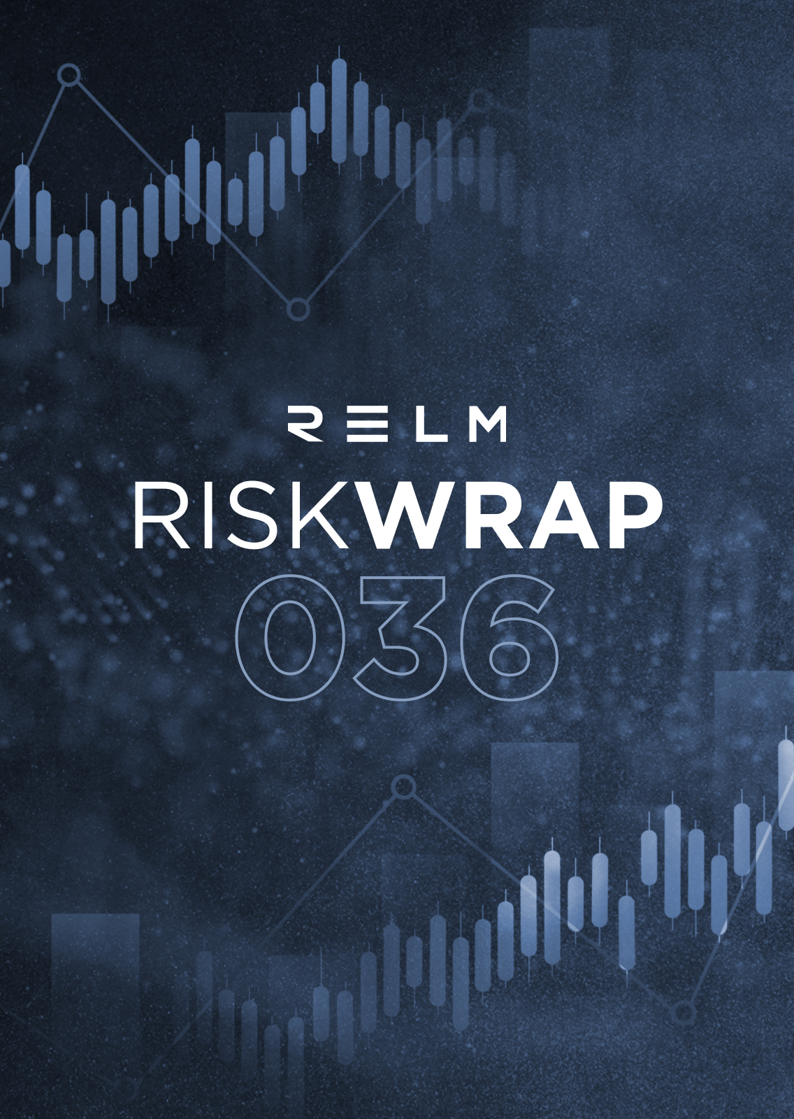 risk wrap copy with chart graphic
