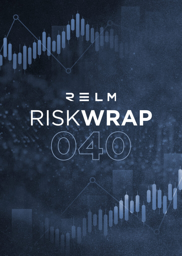 risk wrap imagery