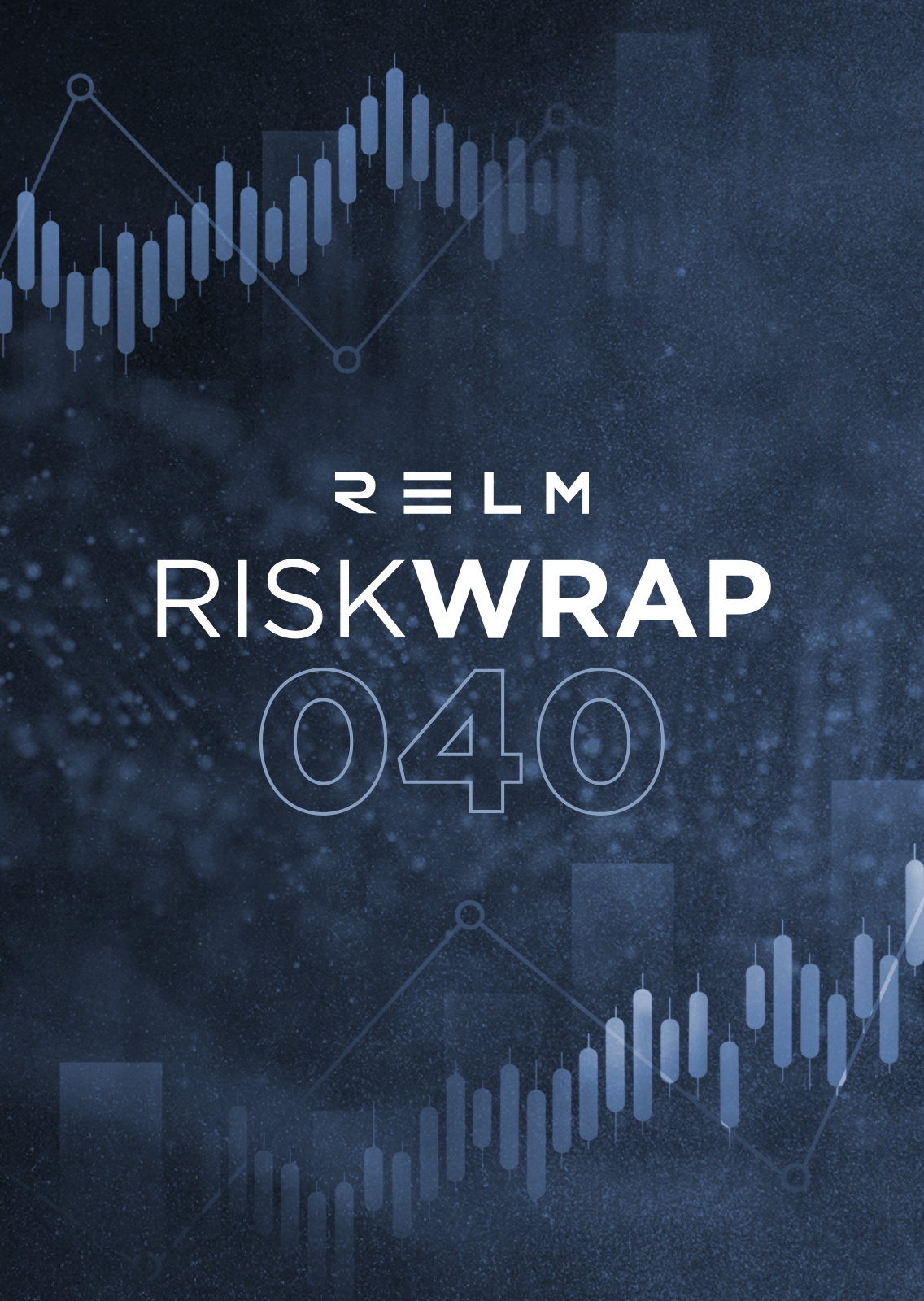 risk wrap imagery