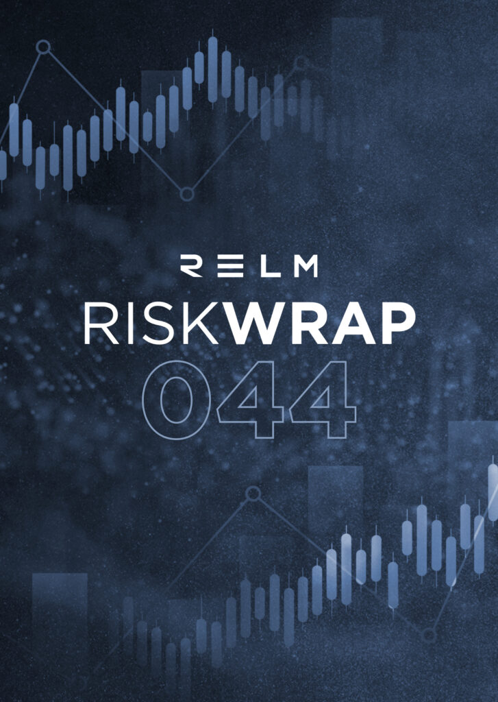Relm Risk Wrap 044