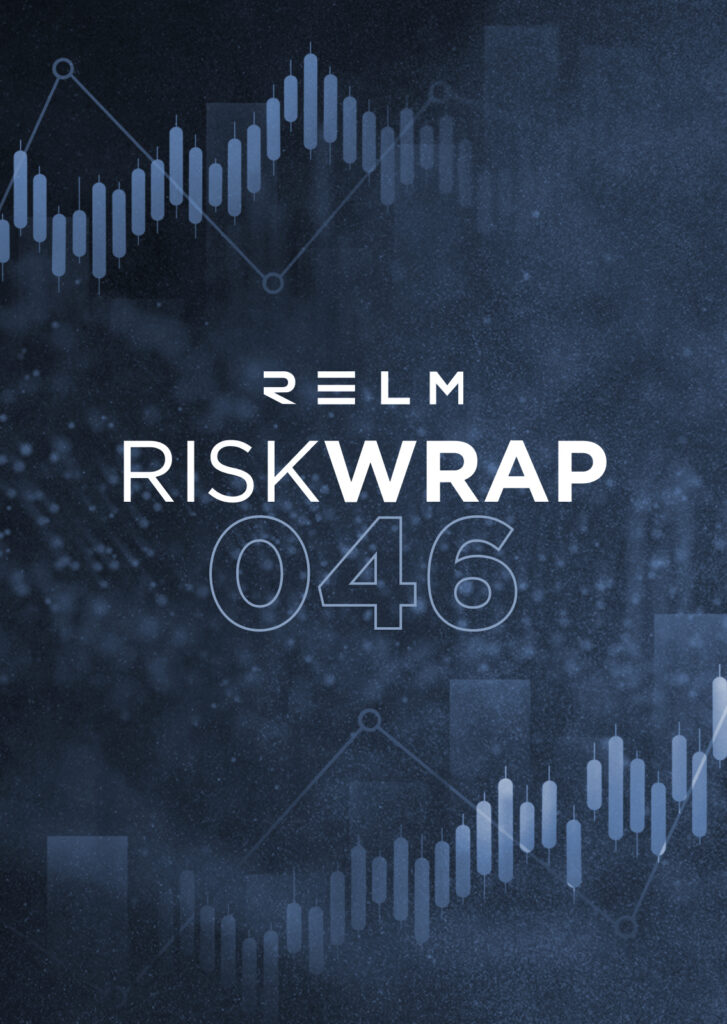 RW 46