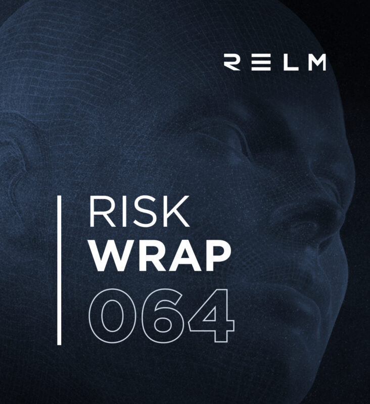 risk wrap 064