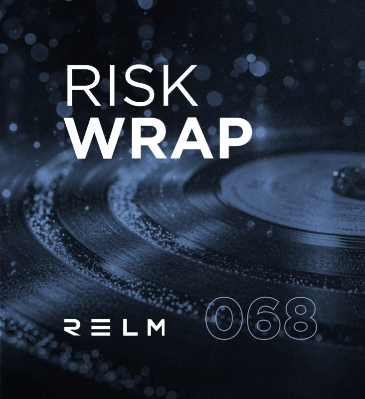 risk wrap image