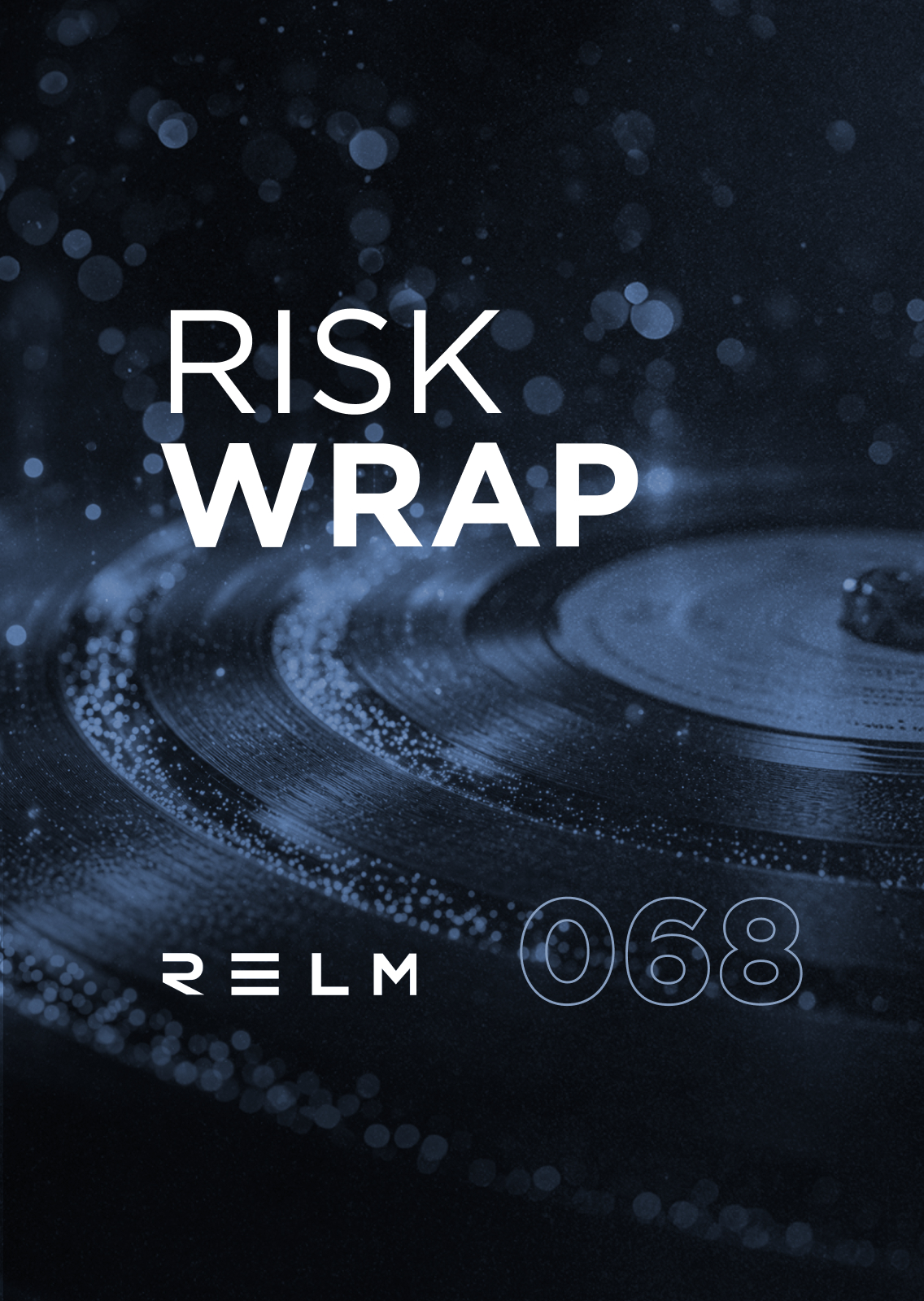 risk wrap image