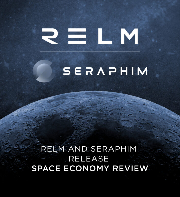 space imagery