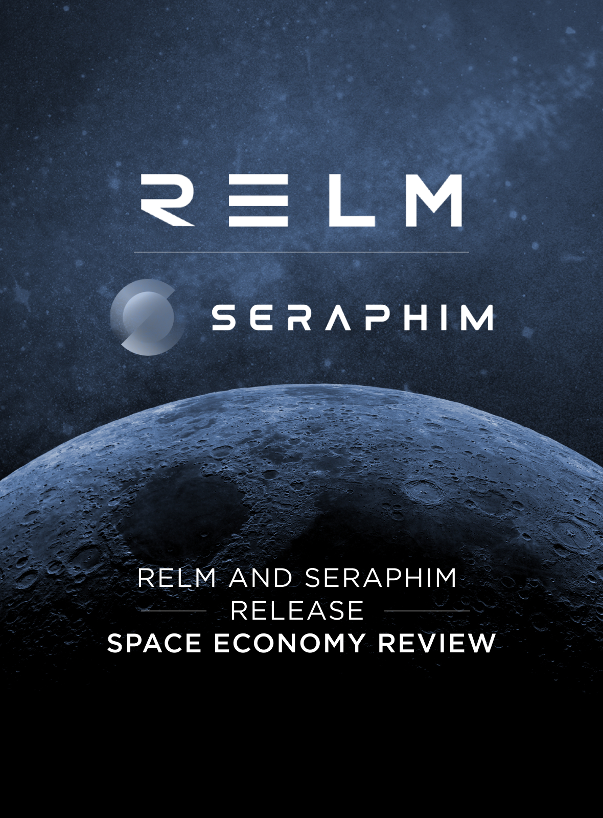 space imagery