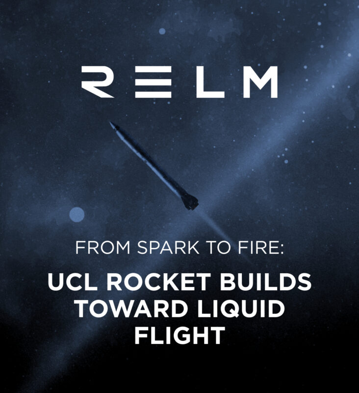 UCL Article title
