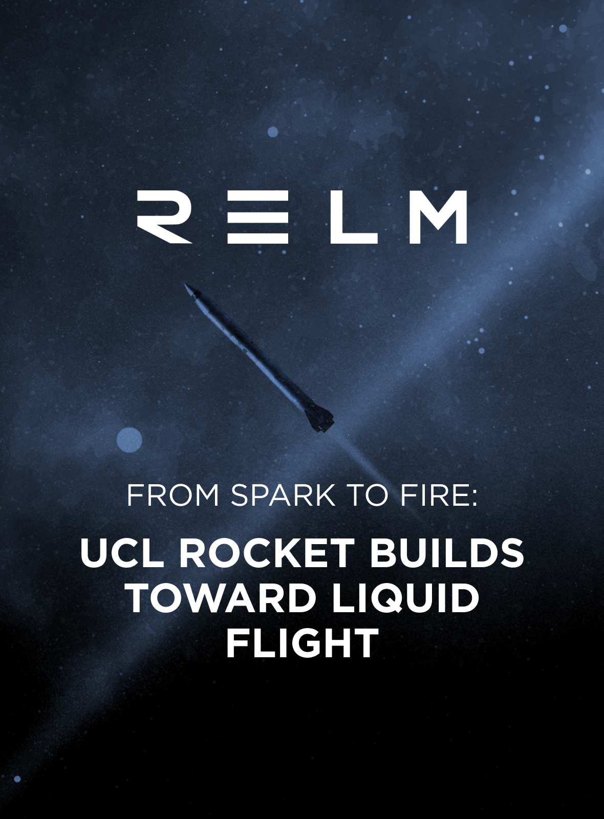 UCL Article title